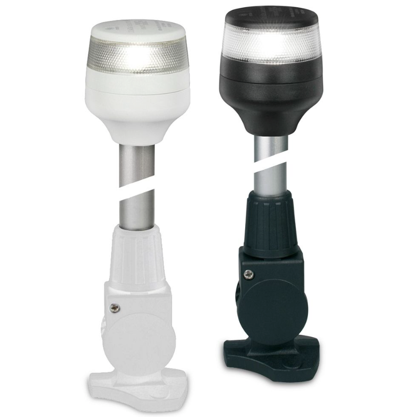Hella Marine Anchor Light