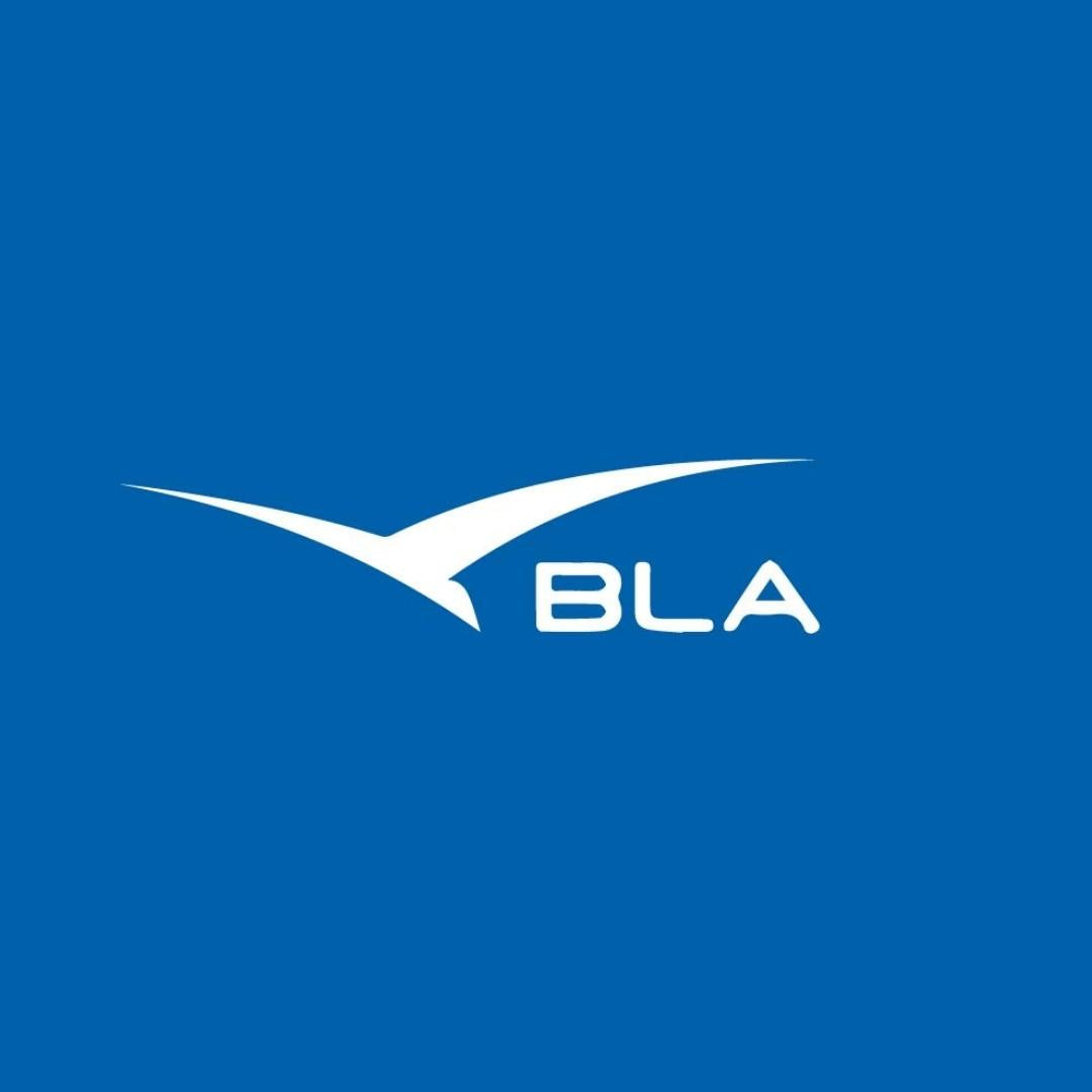BLA
