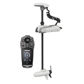 SImrad Recon Trolling Motor