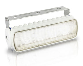 Sea Hawk-R LED Floodlights