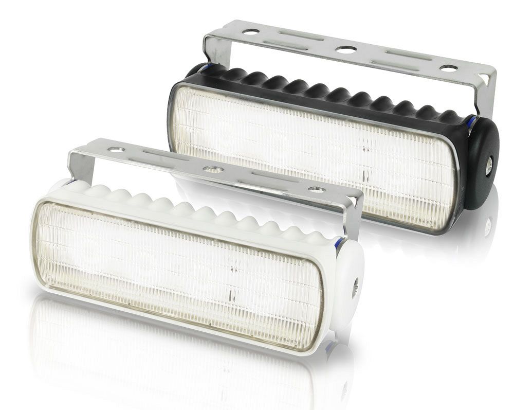 Sea Hawk-R LED Floodlights