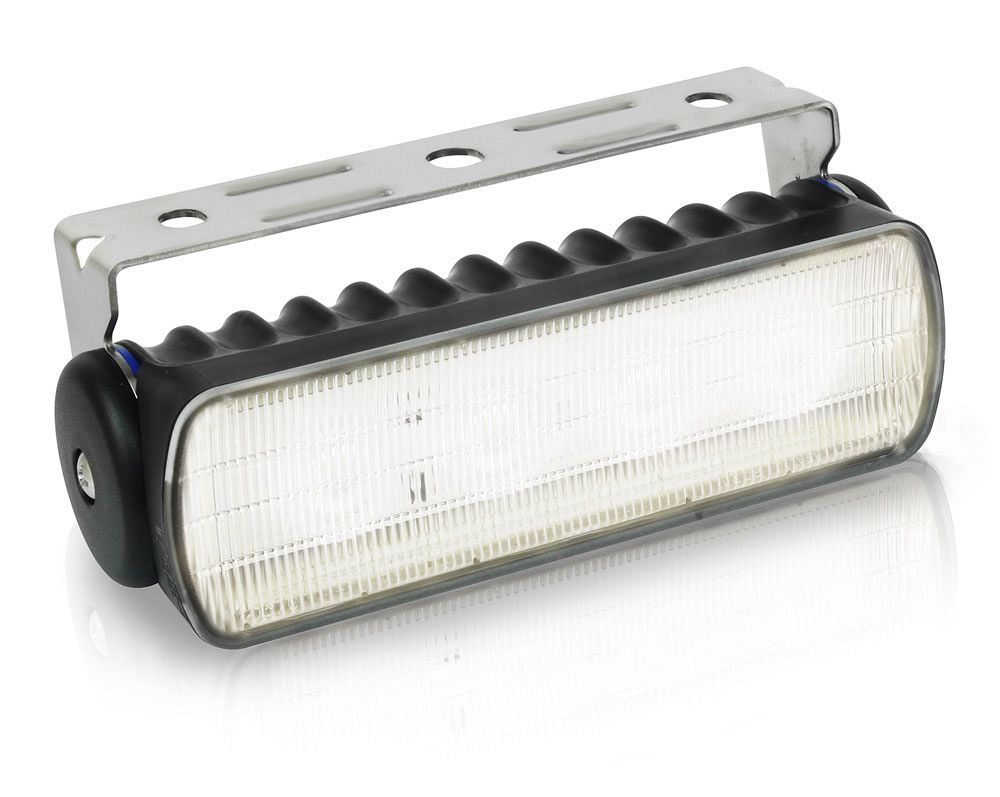 Sea Hawk-R LED Floodlights