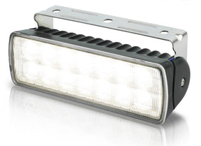 Sea Hawk-XLR LED Floodlights