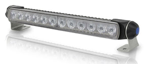 Sea Hawk-350 LED Floodlights