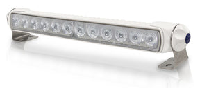 Sea Hawk-350 LED Floodlights