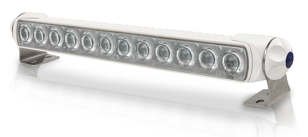 Sea Hawk-350 LED Floodlights