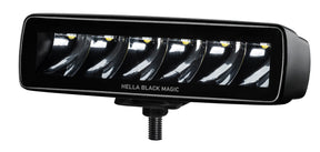 Black Magic LED Mini Lightbars