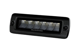 Black Magic LED Mini Lightbars