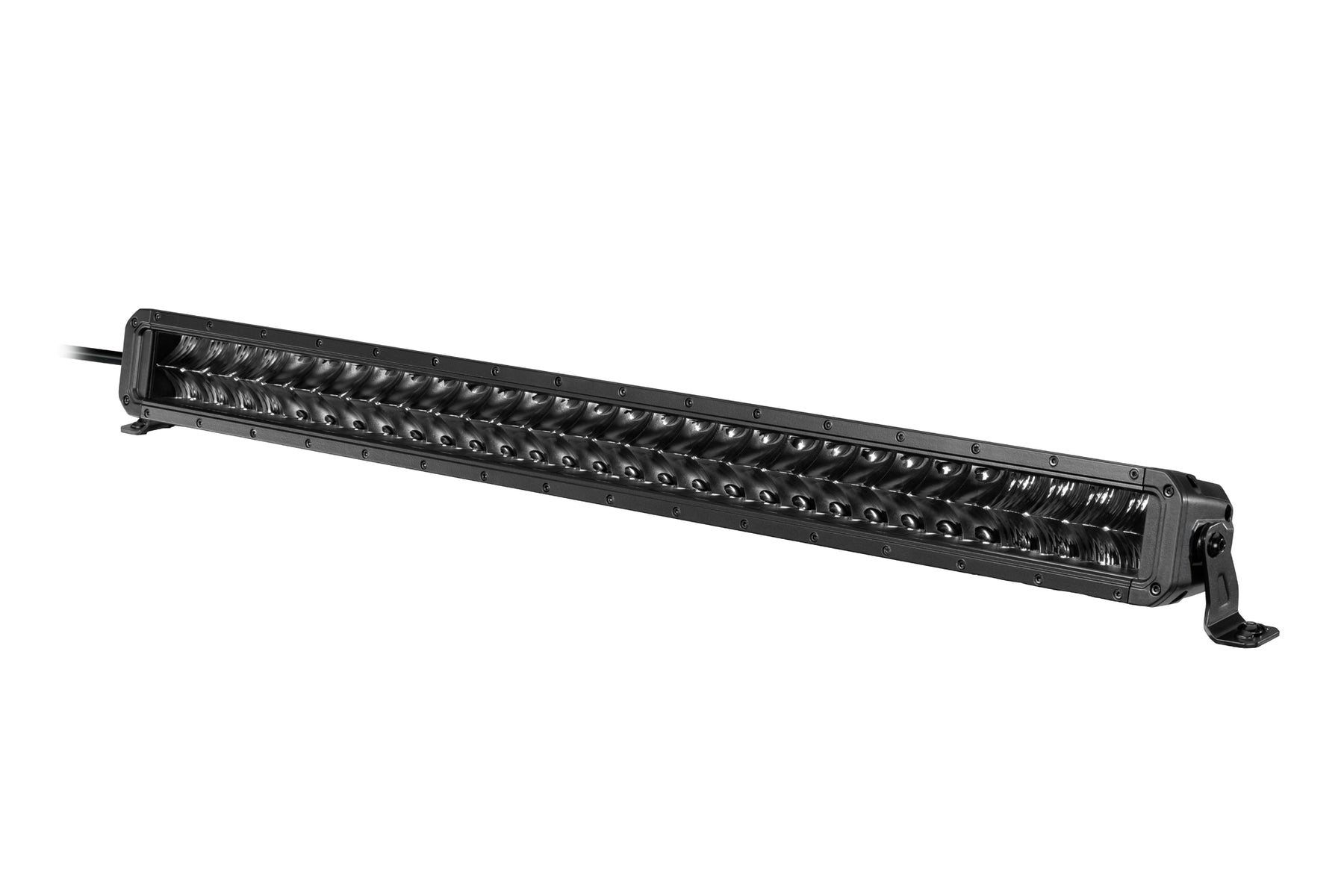 Black Magic Tough Slim Lightbars