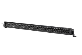 Black Magic Tough Slim Lightbars