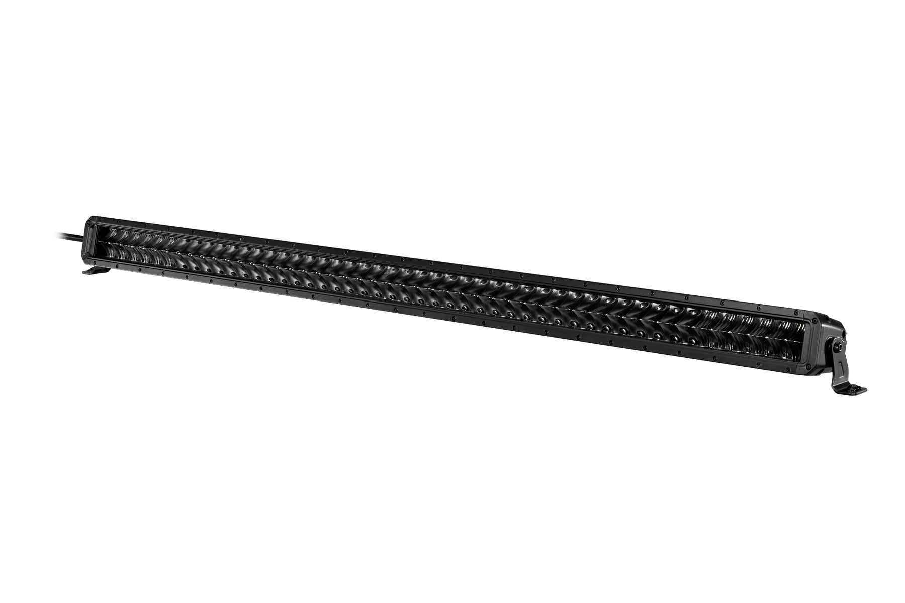 Black Magic Tough Slim Lightbars