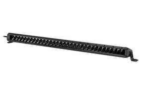 Black Magic Tough Slim Lightbars