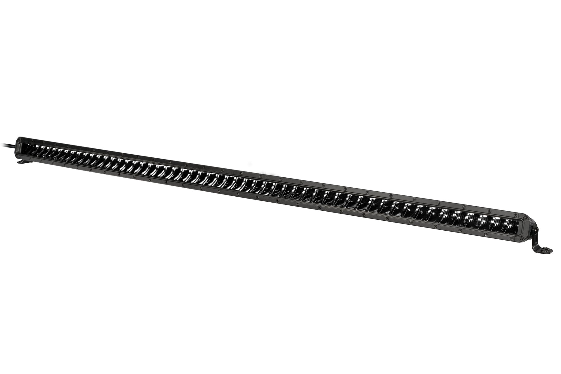 Black Magic Tough Slim Lightbars