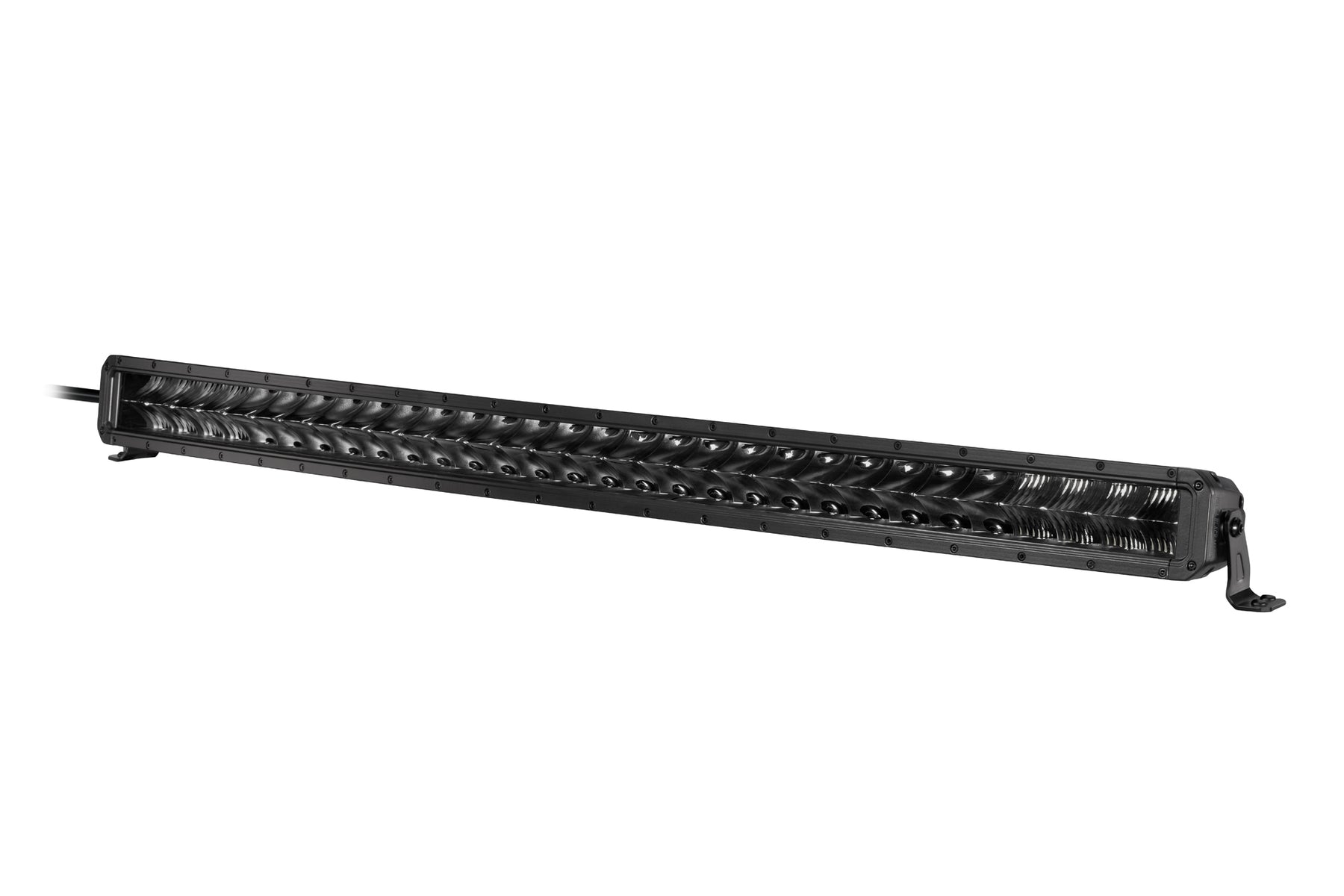 Black Magic Tough Slim Lightbars