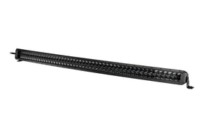 Black Magic Tough Slim Lightbars