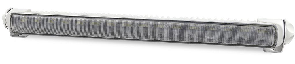 Sea Hawk-470 LED Floodlights