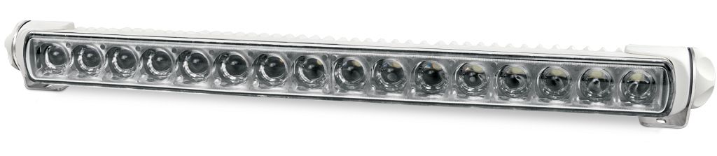 Sea Hawk-470 LED Floodlights