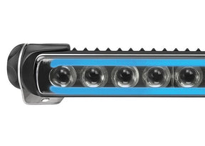 Sea Hawk-470 Light Bar with Edge Light