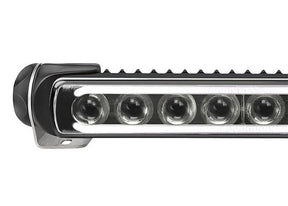 Sea Hawk-470 Light Bar with Edge Light