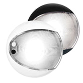 EuroLED 130 Lamps