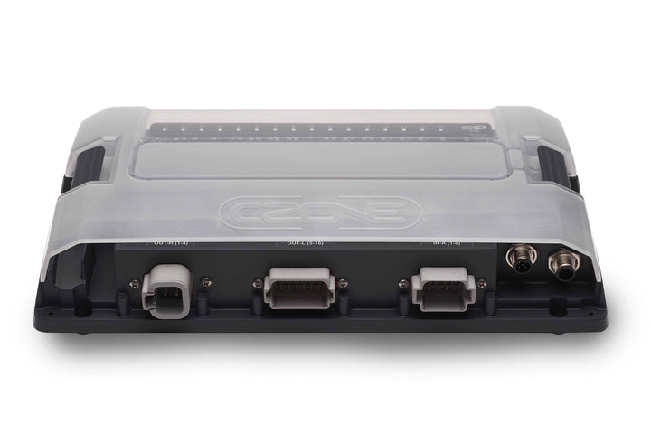 CZone Combination Output Interface (COI)