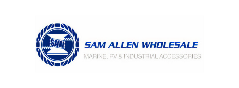 Sam Allen