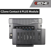 CZone Contact 6 Plus