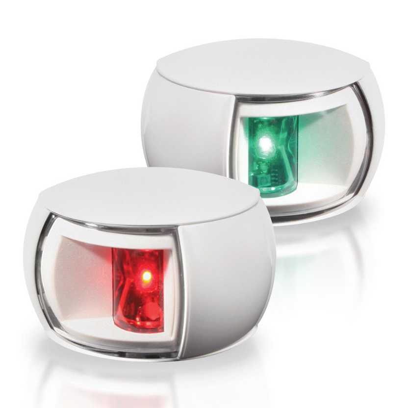 Hella Marine Navigation Lights